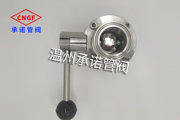 午夜在线视频免费